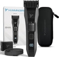 HUMMINGBIRD MK14 BeardMaster – Premium Beard Trimmer by HUMMINGBIRD