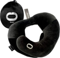 BCOZZY Neck Brace Pillow by BCOZZY