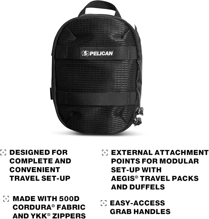 Pelican ModPak Packing Cube - Image 3