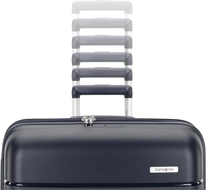 Samsonite Elevation Plus - Image 5