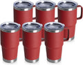 HASLE OUTFITTERS 20oz Tumbler Bulk by HASLEOUTFITTERS
