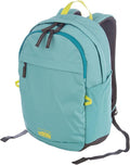 Eddie Bauer 20L Venture Backpack, Hydration and Laptop Compatible Daypack by EddieBauer