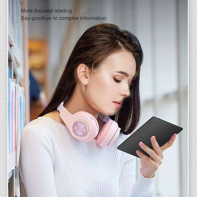 eReader 5.76 Inch Touchscreen ComfortLight, 16GB of Storage, Dark Mode Option - Image 8