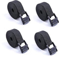 Premium Lashing Nylon Strap by MouJkmer