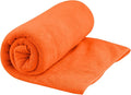 Sea to Summit Tek Towel, Plush Camping and Travel Towel by SeaToSummit