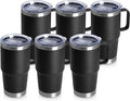 HASLE OUTFITTERS 20oz Tumbler Bulk by HASLEOUTFITTERS