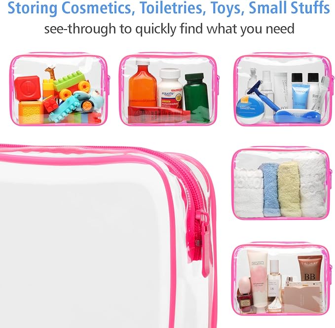 PACKISM Valentines Day Gifts for Him Her - Image 8