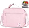 NOL Kids Lunch Bag by NOLNaturalOrganicLifestyle