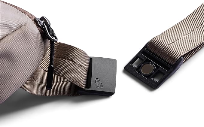 Bellroy Laneway Belt Bag - Image 4