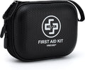 Mini First Aid Kit by VRIEXSD