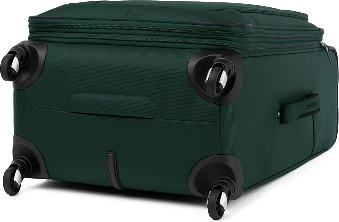Travelpro Maxlite 5 Softside Expandable Checked Luggage - Image 6