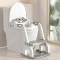 Potty Training Seat Upgraded 2-in-1 Potty Toilet by WAAYAA