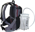 Send It Defender 15 Hydration Backpack by SendIt