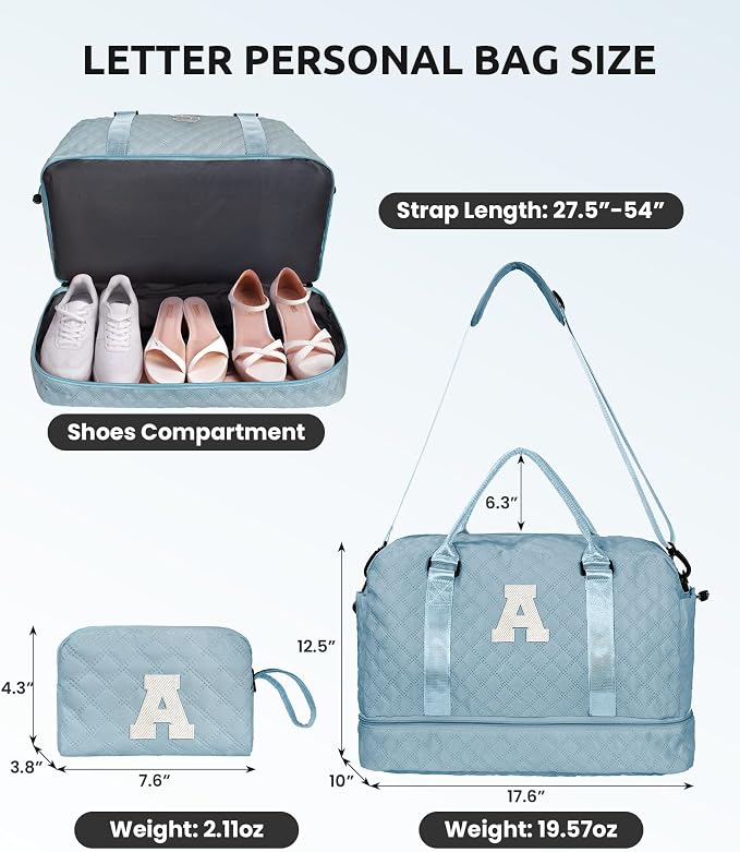 Gifts for Friends - Image 3