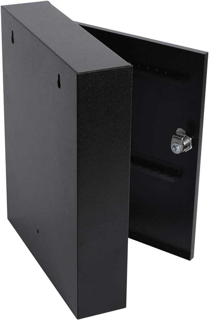 KYODOLED Key Storage Lock Box - Image 6