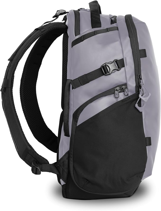 WANDRD STRATUS Photo 18L: Weather-Resistant Camera Backpack and Camera Bag - Image 4