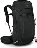 Osprey Talon 33L Men's Lightweight Hiking Backpack by Osprey