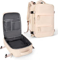 coowoz Large Casual Travel Backpack by coowoz