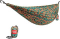 Grand Trunk TrunkTech Double Hammock by GrandTrunk