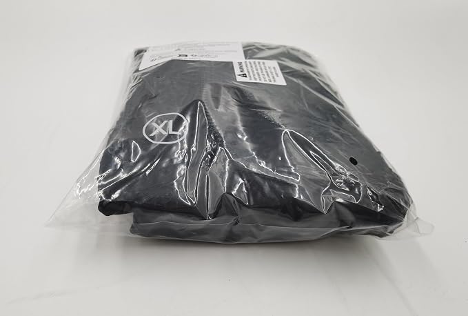 7-Mi Travel Luggage Cover Protector, Washable Suitcase Protector Anti-scratch - Image 12