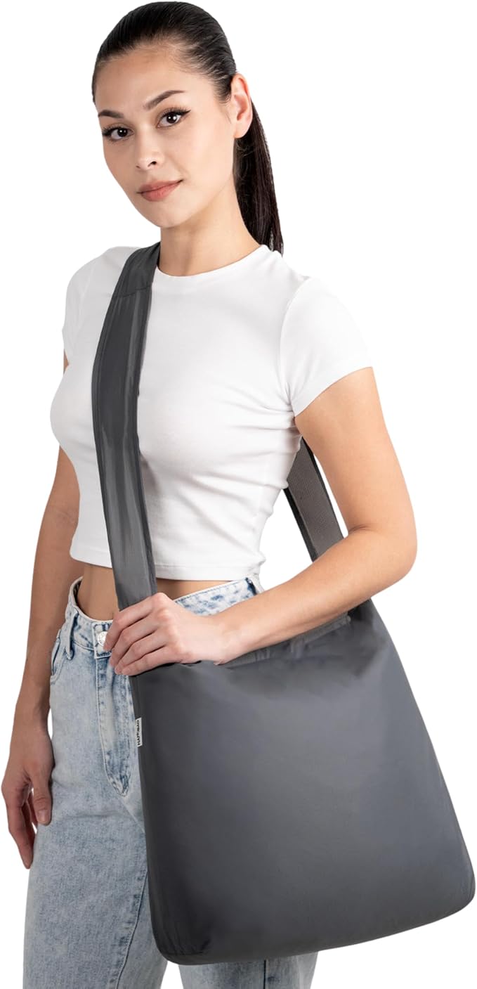 Nanobag Ultra-Lightweight Foldable Sling - Image 2