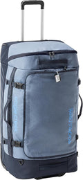 Eagle Creek Cargo Hauler XT Wheeled Duffel by EagleCreek