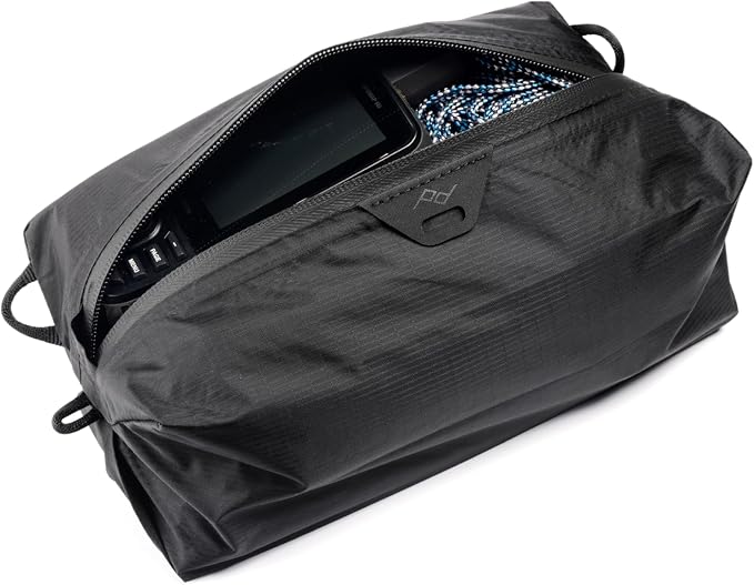 Peak Design Ultra Light Packing Cube - Image 2