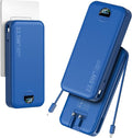 20000mAh Ultra-Portable-Charger-Power-Bank by AONIDI
