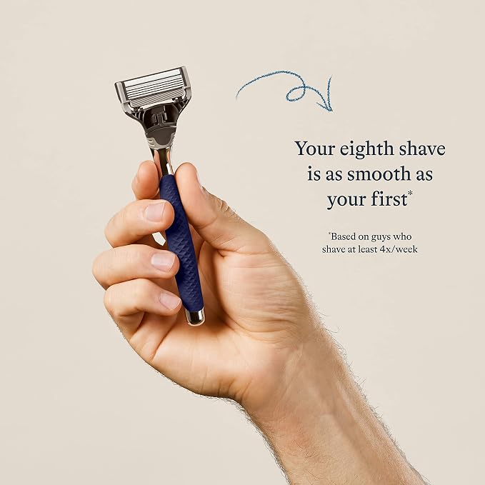 Harry's Shaving Kit for Men - Image 2
