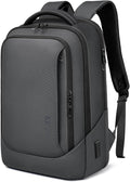 hk Laptop Backpack for Men by hkbag