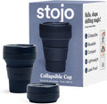 STOJO Collapsible Travel Cup by stojo