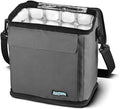 FlexiFreeze Freezable Can Cooler by FlexiFreeze