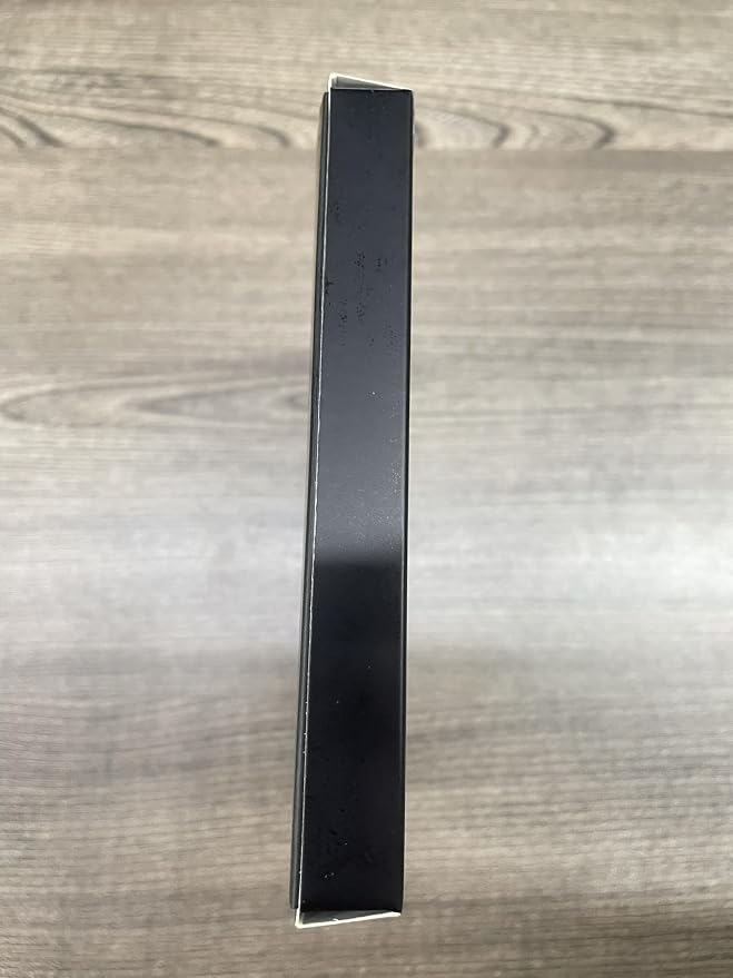 UNBREAKcable Holder for Apple AirTag - Image 10