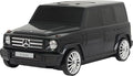 Best Ride On Cars Mercedes G-Class Suitcase Ride On Push Car, Carry-On Luggage by BestRideonCars20