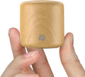Dreamegg Sound Machine for Baby&Adults by Dreamegg