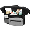 Accmor Universal Stroller Organizer by Accmor