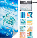 PY SUPER MODE Beach Towel by PYSUPERMODE