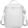 NOL Natural Organic Lifestyle Insulated Lunch Bags by NOLNaturalOrganicLifestyle