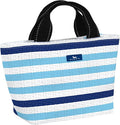 SCOUT Nooner Lunch Bag by SCOUT