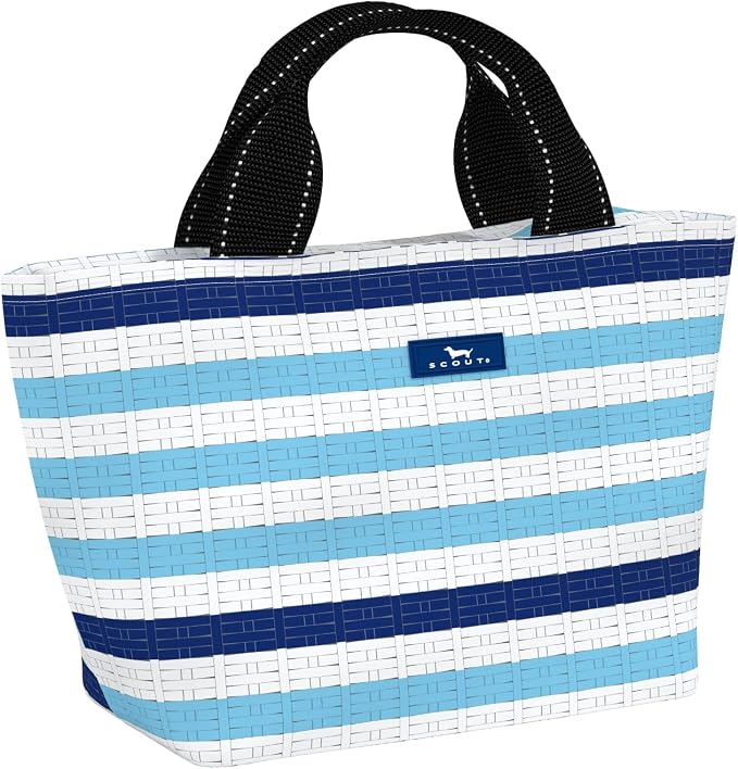 SCOUT Nooner Lunch Bag by SCOUT