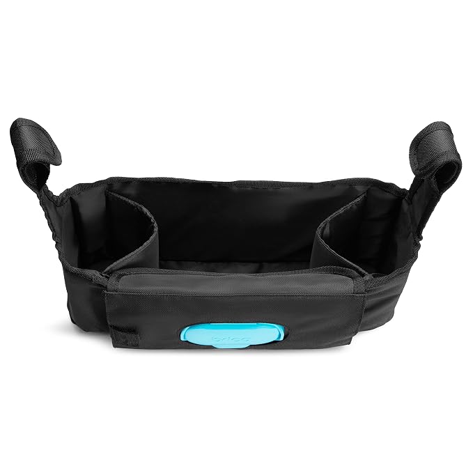 Munchkin® Brica® Stroller Organizer Bag - Image 6