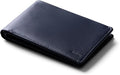 Bellroy Travel Wallet, travel document holder - by Bellroy