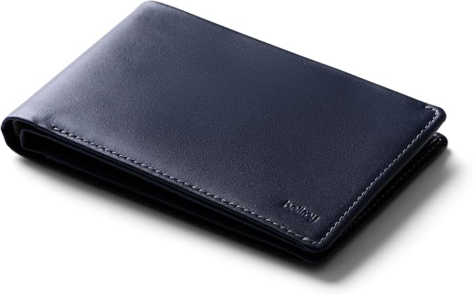 Bellroy Travel Wallet, travel document holder - by Bellroy