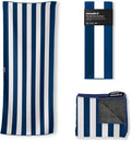 Nomadix Original Towel by Nomadix