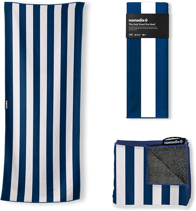 Nomadix Original Towel by Nomadix