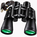 PISEZ 20X50 Binoculars for Adults High Powered by PISEZ-ToyGuns