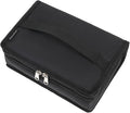 FlowFly Small Insulated Lunch box Portable Soft Bag Mini Cooler Thermal Meal by FlowFly