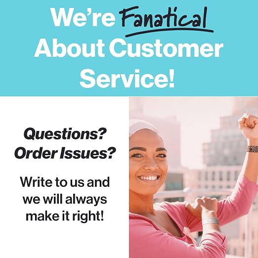 Acupressure Motion Sickness Bands - Image 5