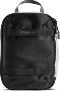 Pelican ModPak Packing Cube by Pelican