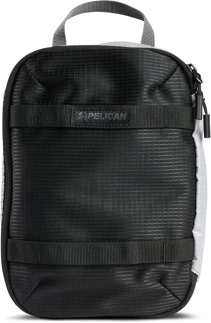Pelican ModPak Packing Cube by Pelican